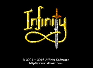 Infinity-Soundcloud-Logo