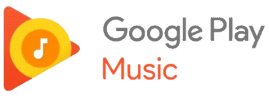 google_play_music_icon